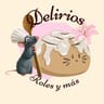 delirios.jo