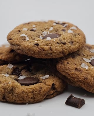 Chocolate Chip