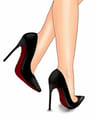 STILETTO