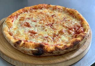 Mozzarella