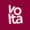 Volta Studio ꩜