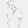 PERFUME MASCULINO