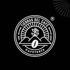 Tierras del Café