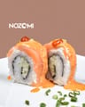 SUSHIS TRADICIONALES