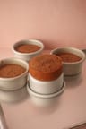 Cake Flavors