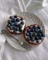 Repostería