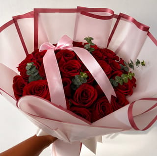 Love Petals❤️