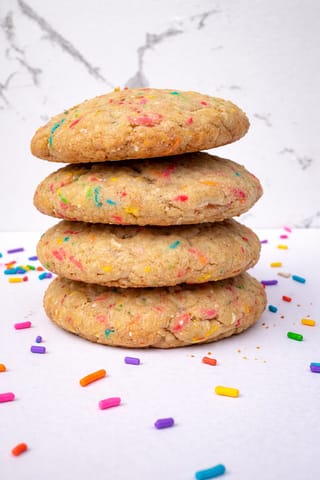 Galletas