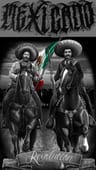 MEXICO