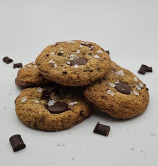 Chocolate Chip