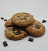 Chocolate Chip