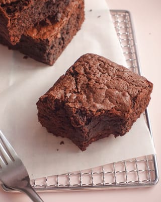 Brownies