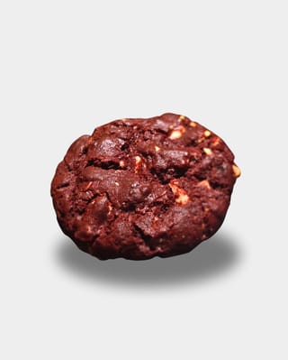 Red Velvet