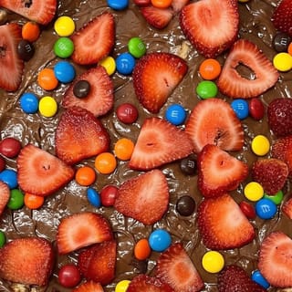 LAS DULCES