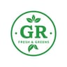 GR Fresh & Greens