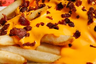 PAPAS PREPARADAS