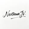 NEXTHOUR