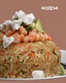 YAKIMESHIS