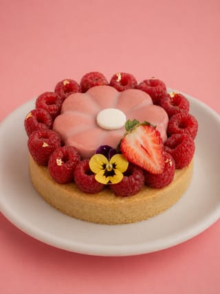 Tartas