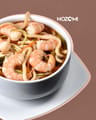SOPAS