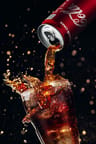 Bebidas