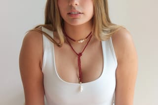 Ruby Wrap