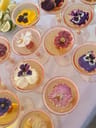 Mocktails