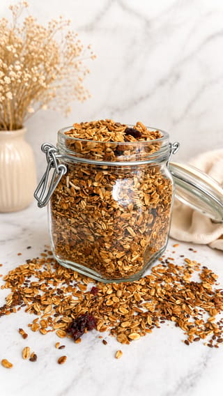 Granola