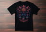 PLAYERAS PERSONALIZADAS