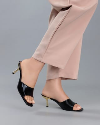 ZAPATOS