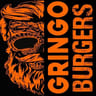 Gringo Burgers 🍔 | Saltillo