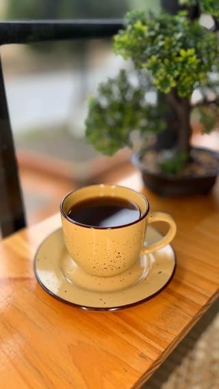 Americano