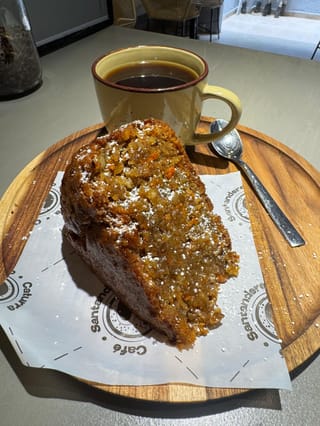Postres