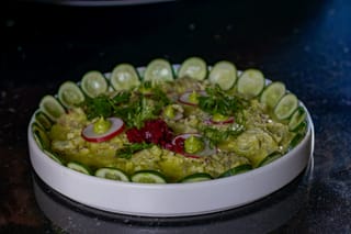 AGUACHILES