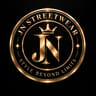 Catalogo JN Streetwear