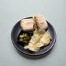 Alimentos