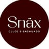 snäx