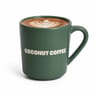 Mocaccino