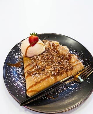 CREPAS