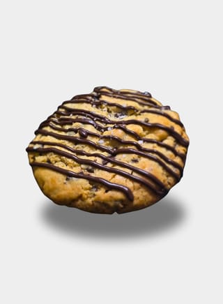 Chocolate Chips