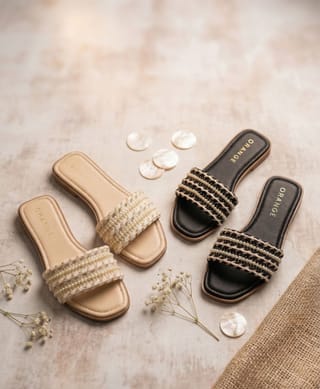 GIS-1837
