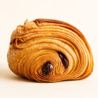 PANADERÍA