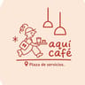 Aqui Café
