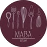 MABA COCINA