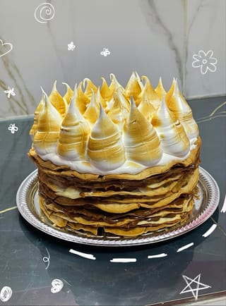 ROGEL O MILHOJAS