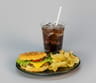 Hamburguesa