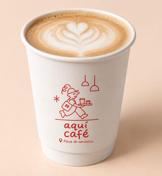 Latte
