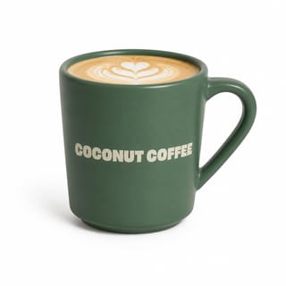 Capuccino