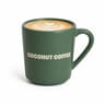 Capuccino