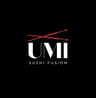 umisushi.arg